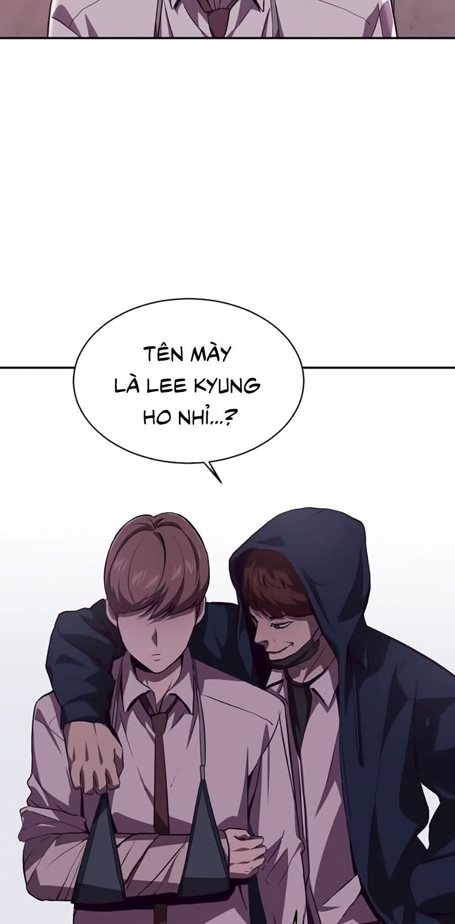 đọc truyện Cậu Bé Của Thần Chết Chương 43 ảnh 90 tại Thiên Thai Truyện