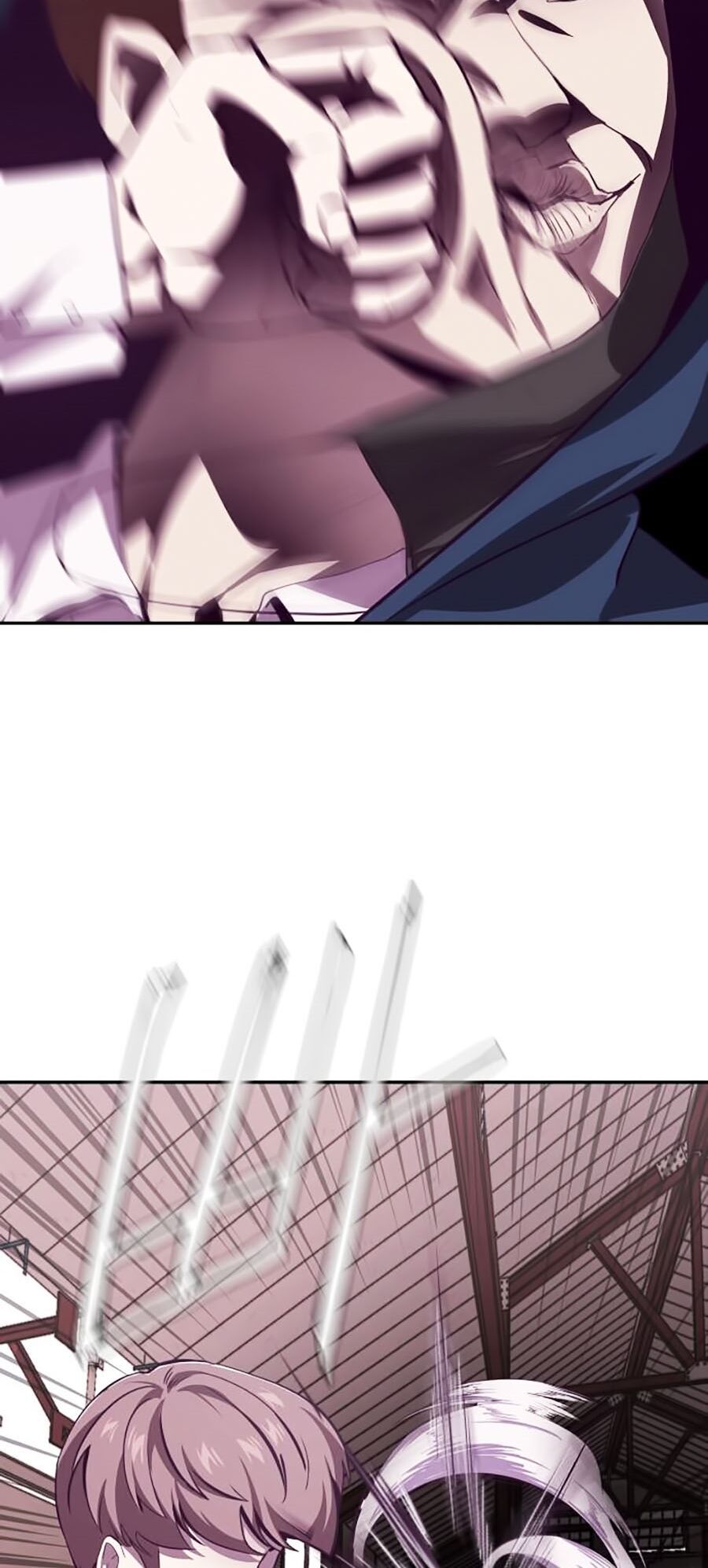 đọc truyện Cậu Bé Của Thần Chết Chương 43 ảnh 92 tại Thiên Thai Truyện