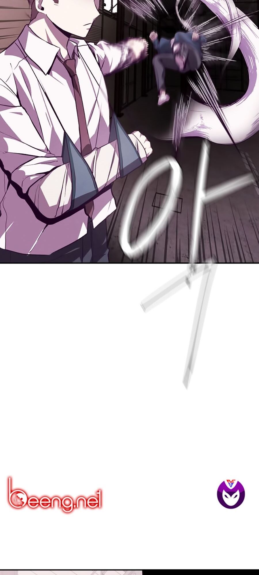 đọc truyện Cậu Bé Của Thần Chết Chương 43 ảnh 93 tại Thiên Thai Truyện