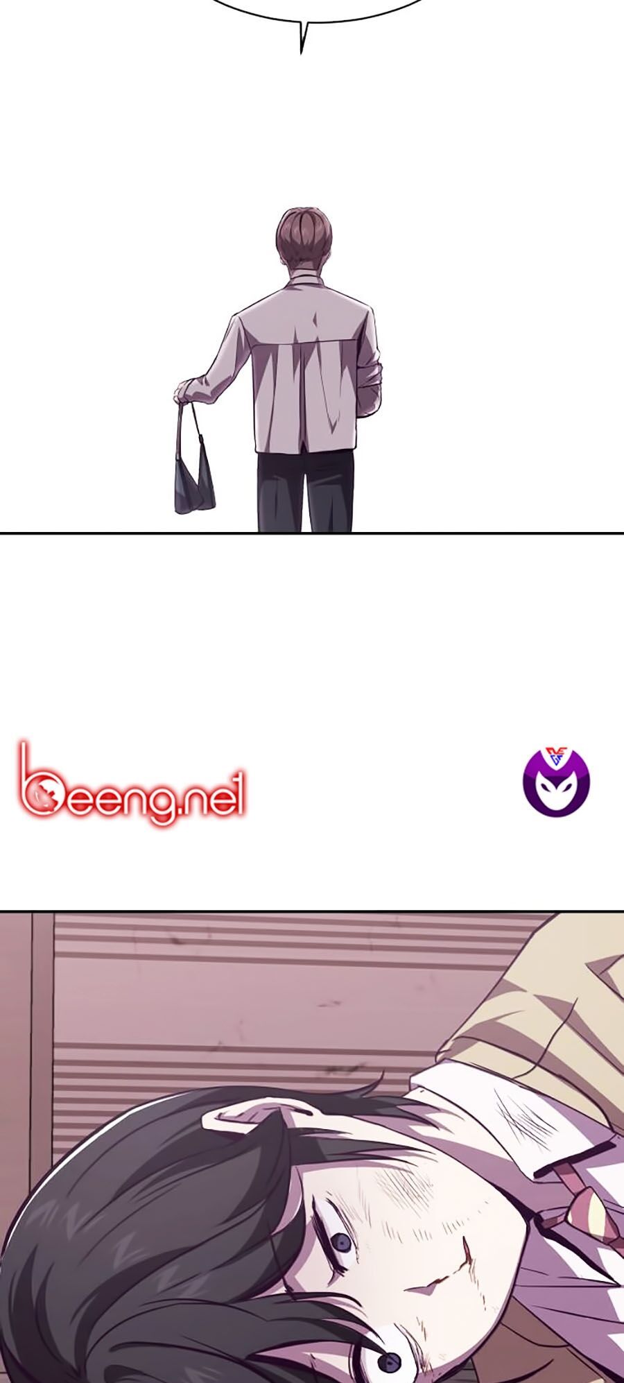 đọc truyện Cậu Bé Của Thần Chết Chương 43 ảnh 96 tại Thiên Thai Truyện