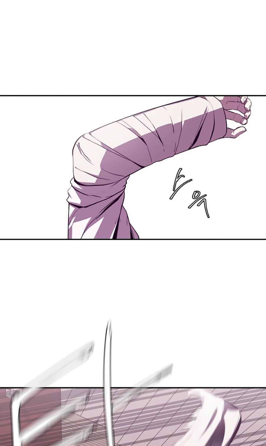 đọc truyện Cậu Bé Của Thần Chết Chương 43 ảnh 99 tại Thiên Thai Truyện