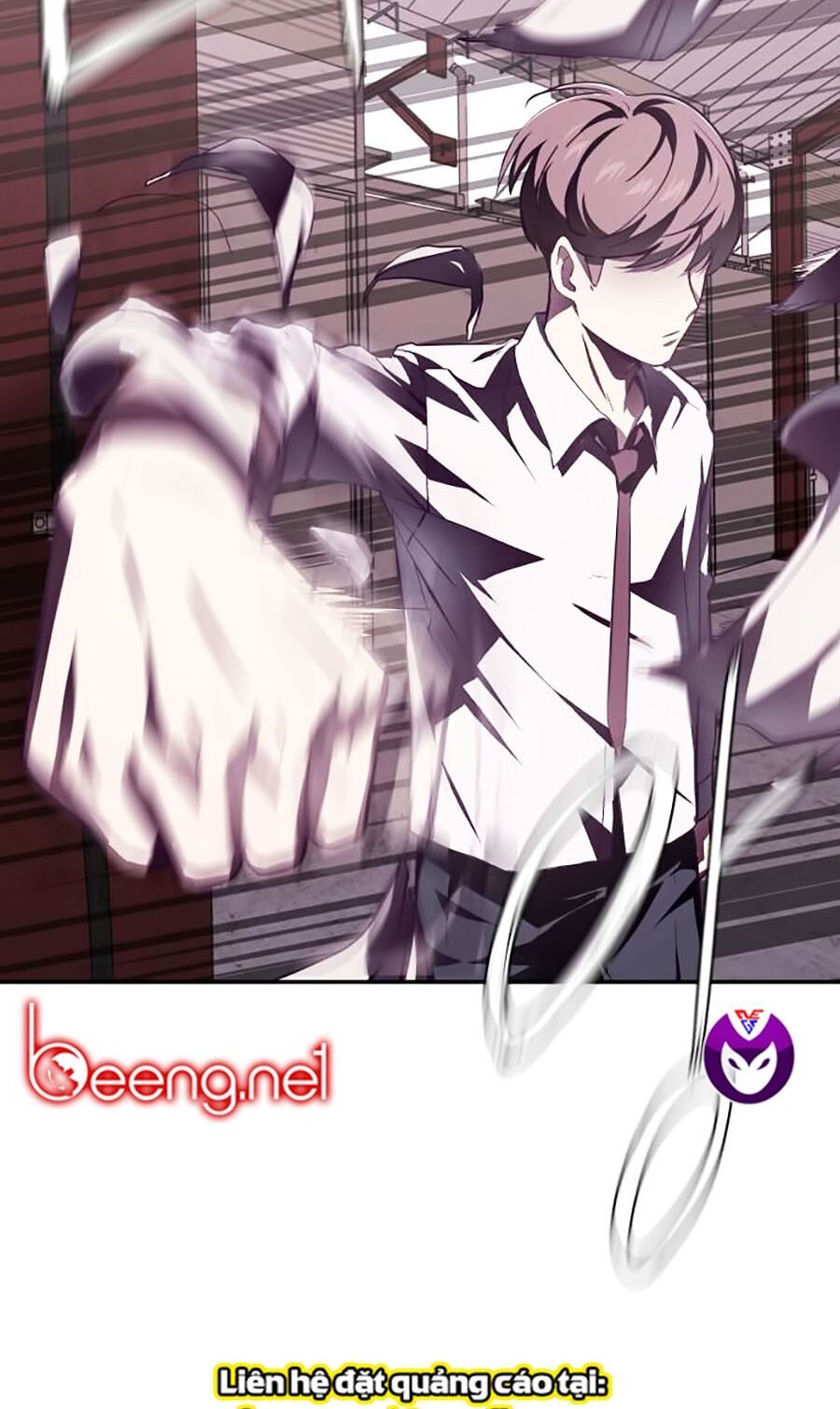 đọc truyện Cậu Bé Của Thần Chết Chương 43 ảnh 100 tại Thiên Thai Truyện