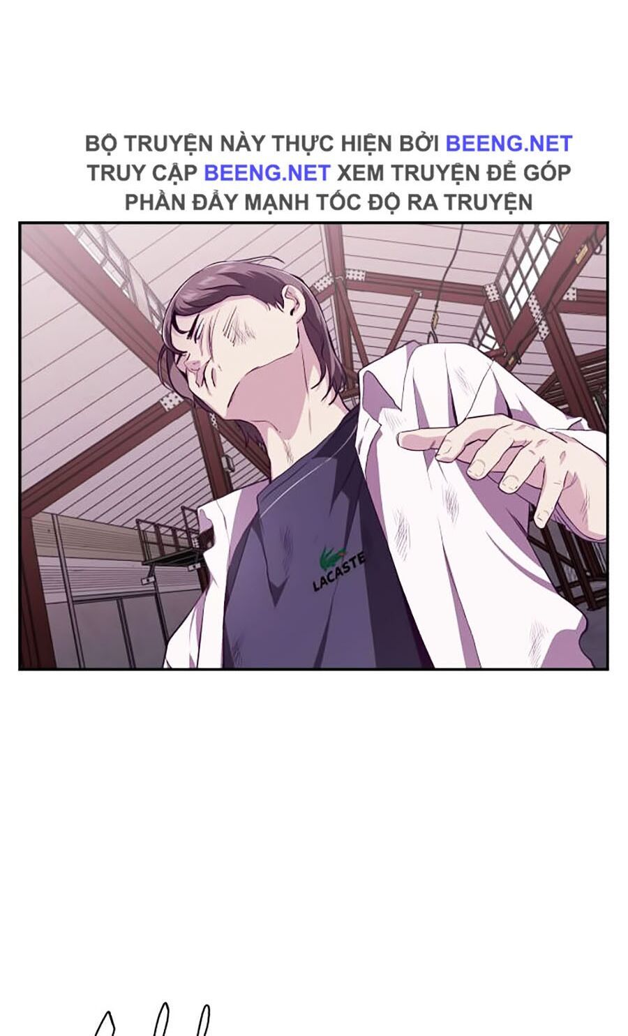 đọc truyện Cậu Bé Của Thần Chết Chương 44 ảnh 16 tại Thiên Thai Truyện