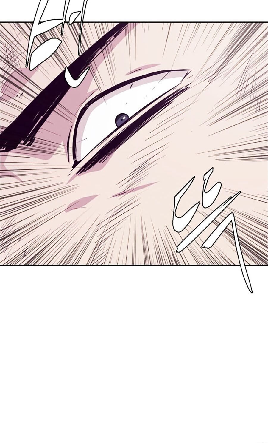 đọc truyện Cậu Bé Của Thần Chết Chương 44 ảnh 17 tại Thiên Thai Truyện