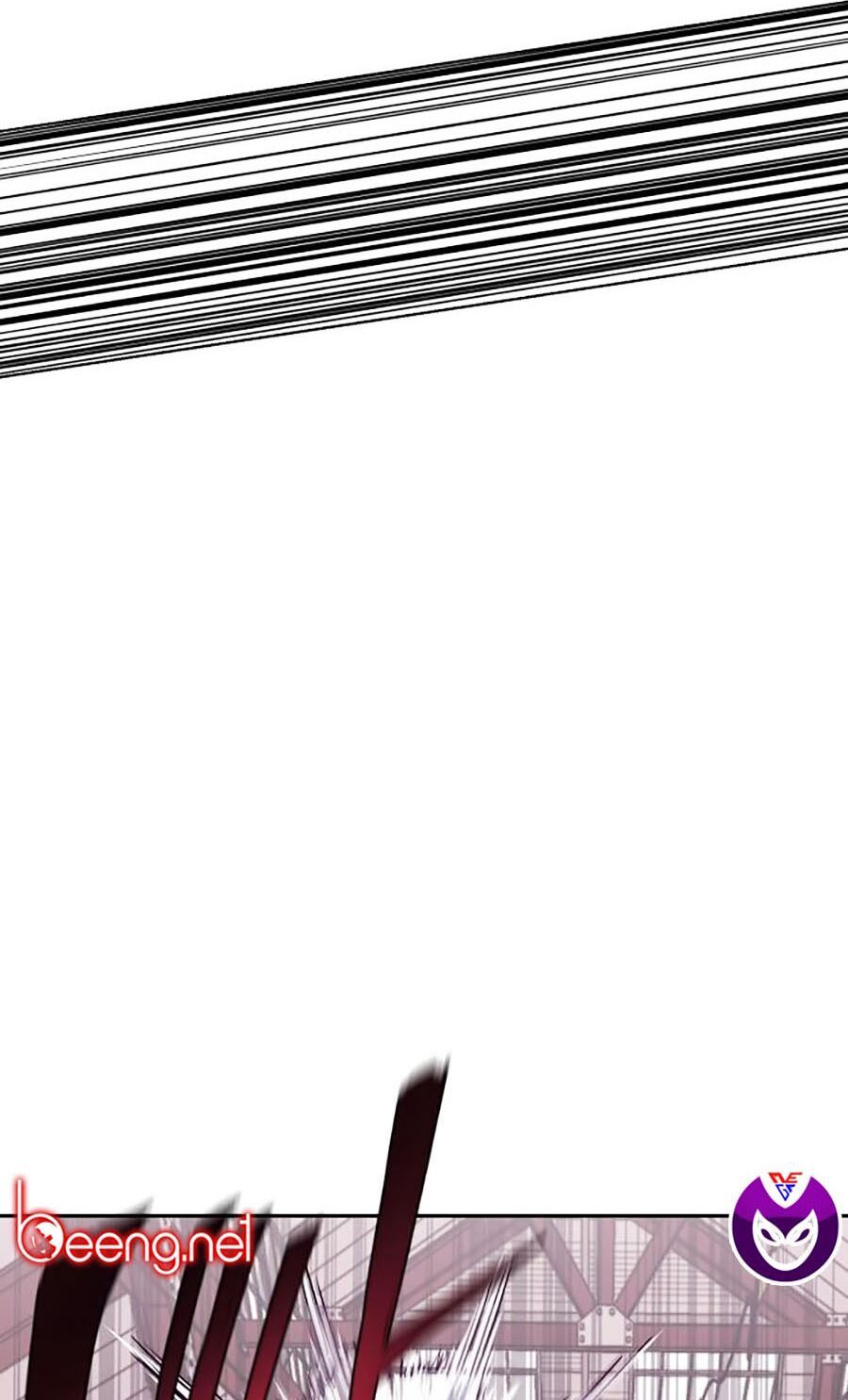 đọc truyện Cậu Bé Của Thần Chết Chương 44 ảnh 18 tại Thiên Thai Truyện