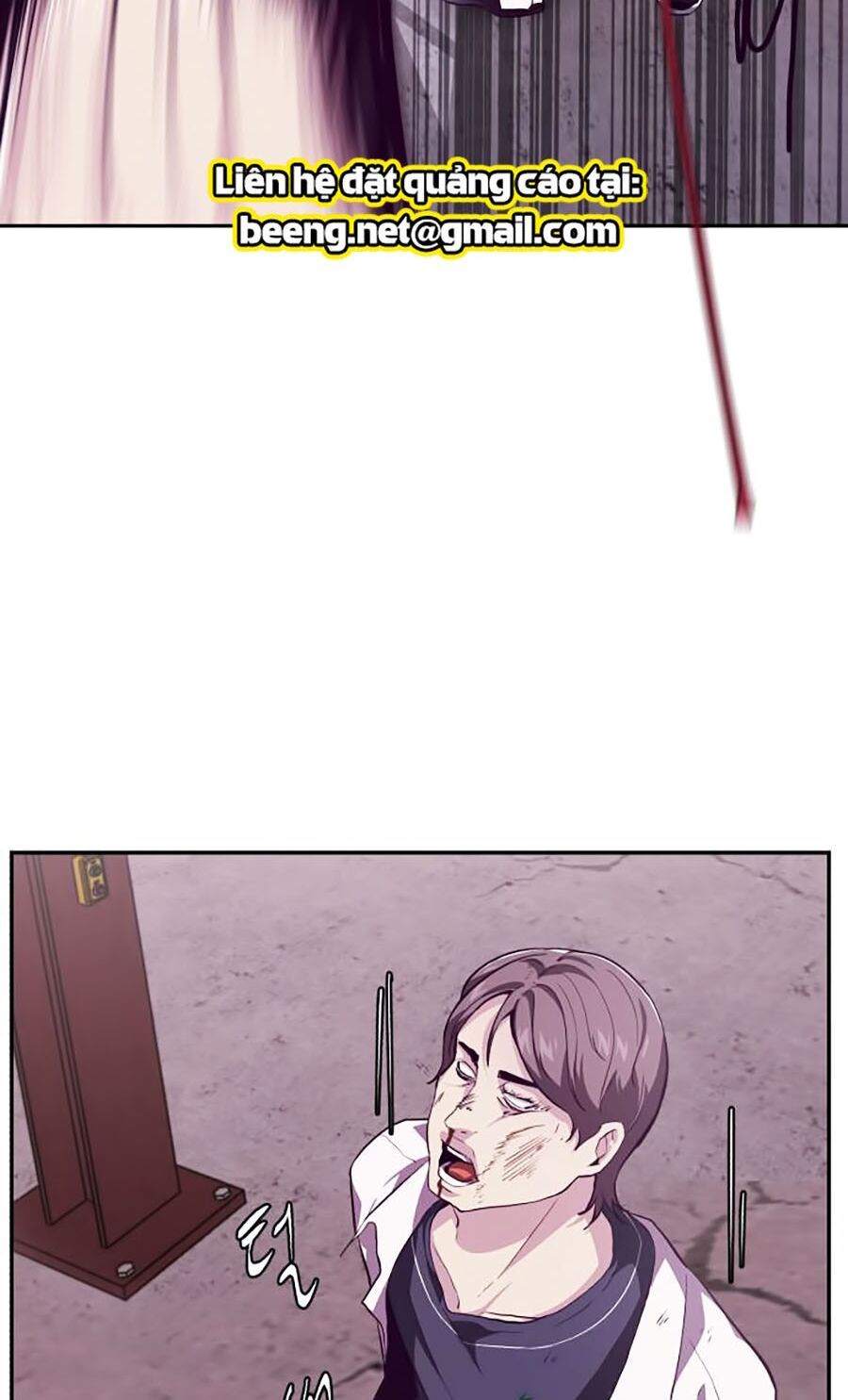 đọc truyện Cậu Bé Của Thần Chết Chương 44 ảnh 20 tại Thiên Thai Truyện