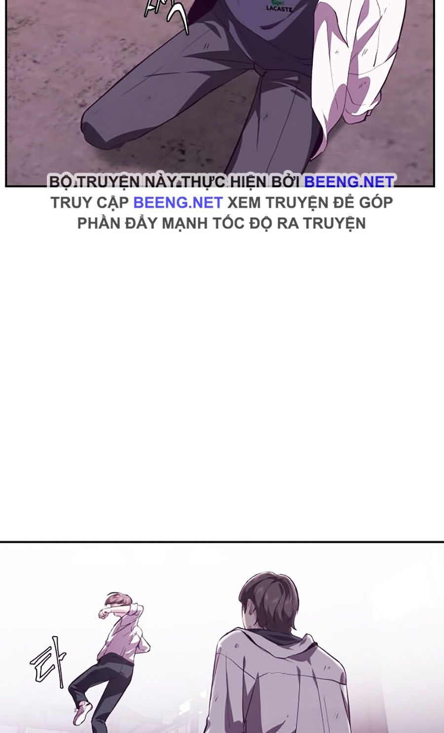 đọc truyện Cậu Bé Của Thần Chết Chương 44 ảnh 21 tại Thiên Thai Truyện