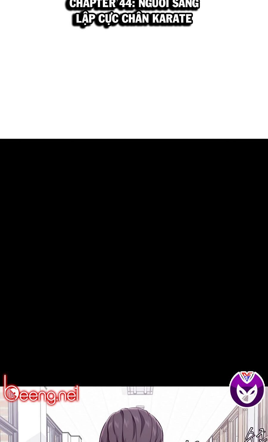 đọc truyện Cậu Bé Của Thần Chết Chương 44 ảnh 4 tại Thiên Thai Truyện