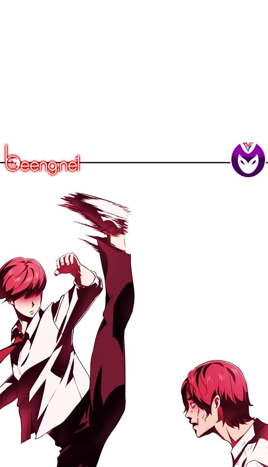 đọc truyện Cậu Bé Của Thần Chết Chương 44 ảnh 23 tại Thiên Thai Truyện