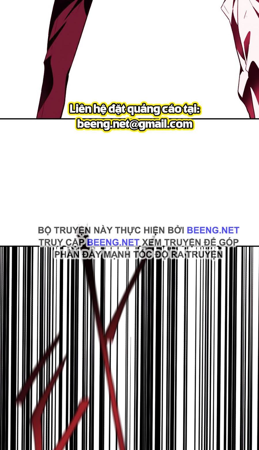 đọc truyện Cậu Bé Của Thần Chết Chương 44 ảnh 24 tại Thiên Thai Truyện