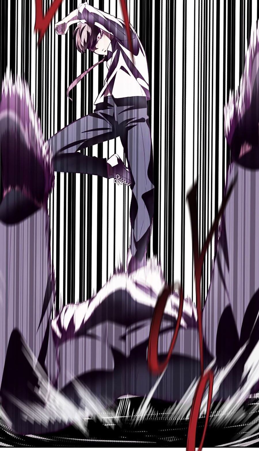 đọc truyện Cậu Bé Của Thần Chết Chương 44 ảnh 25 tại Thiên Thai Truyện