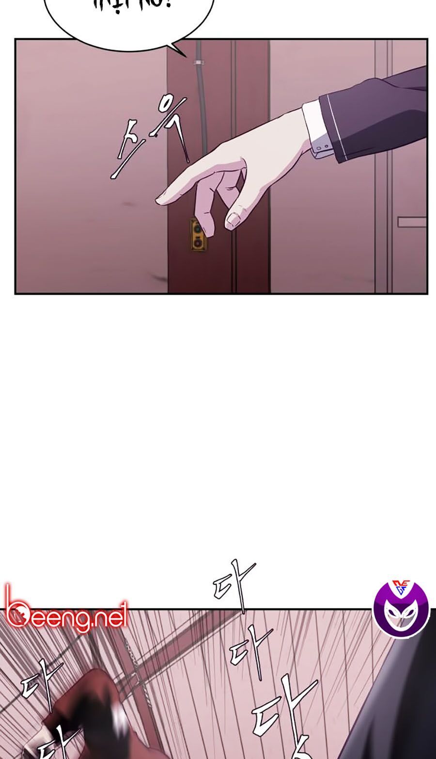 đọc truyện Cậu Bé Của Thần Chết Chương 44 ảnh 31 tại Thiên Thai Truyện