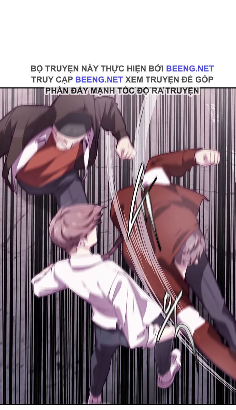 đọc truyện Cậu Bé Của Thần Chết Chương 44 ảnh 33 tại Thiên Thai Truyện