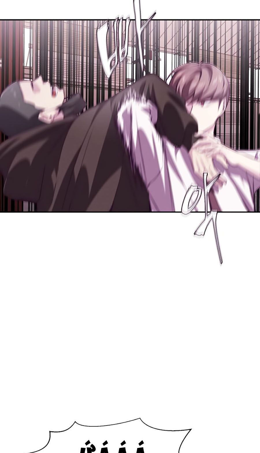 đọc truyện Cậu Bé Của Thần Chết Chương 44 ảnh 35 tại Thiên Thai Truyện