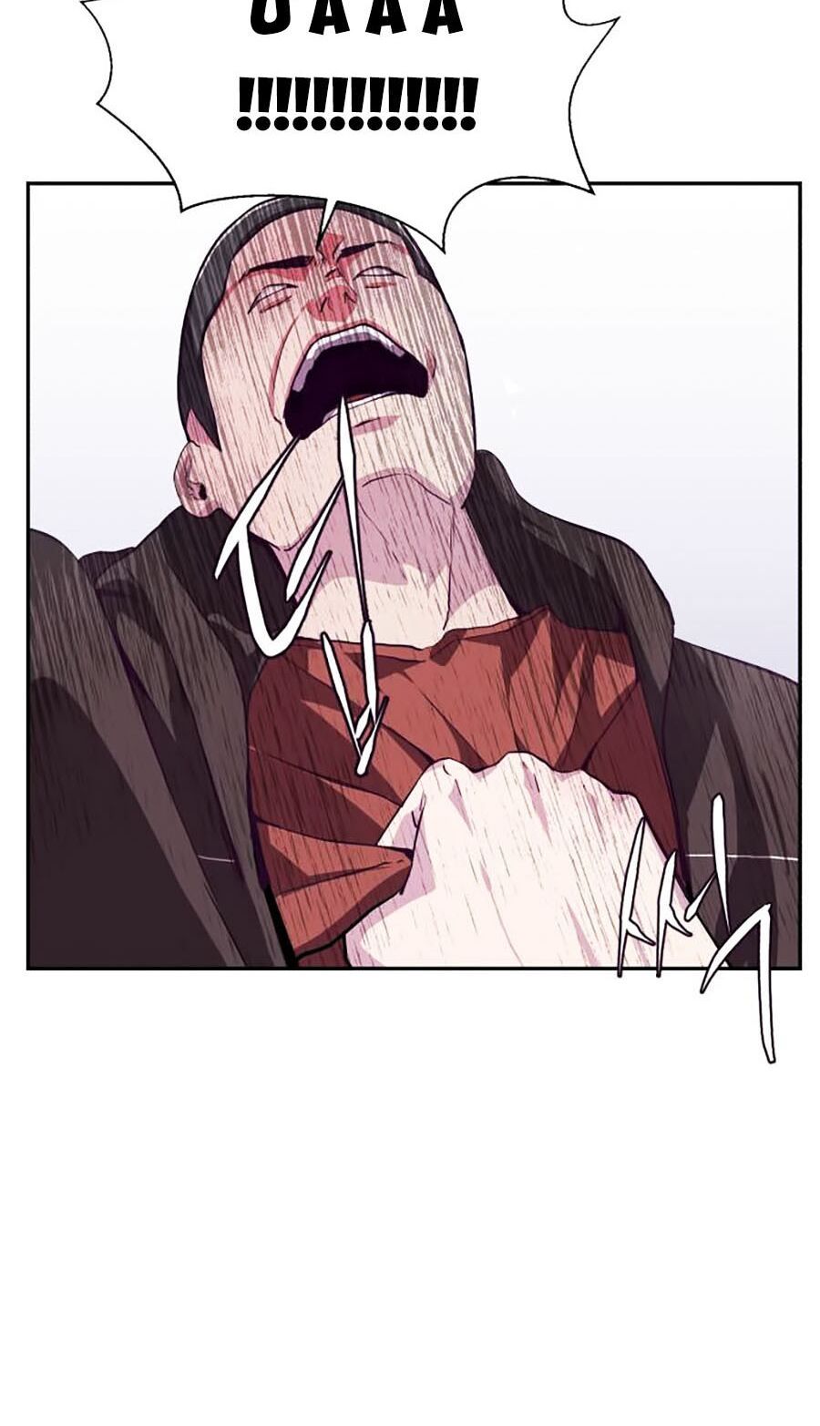 đọc truyện Cậu Bé Của Thần Chết Chương 44 ảnh 36 tại Thiên Thai Truyện