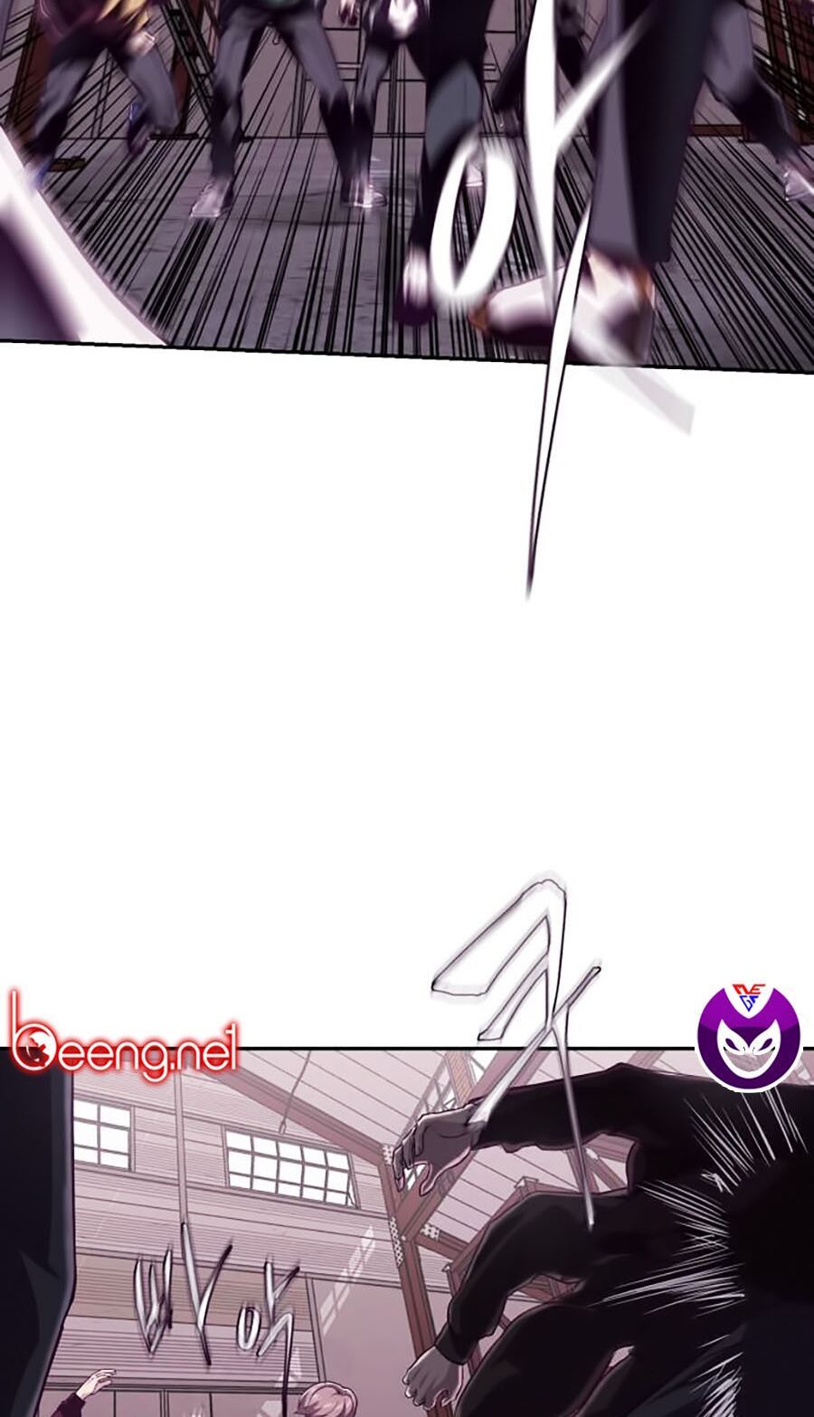 đọc truyện Cậu Bé Của Thần Chết Chương 44 ảnh 38 tại Thiên Thai Truyện