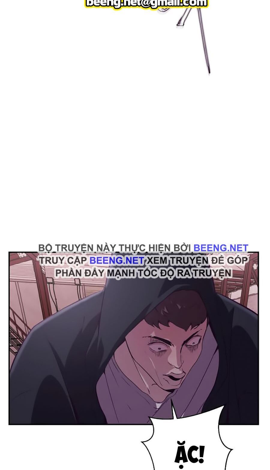 đọc truyện Cậu Bé Của Thần Chết Chương 44 ảnh 40 tại Thiên Thai Truyện