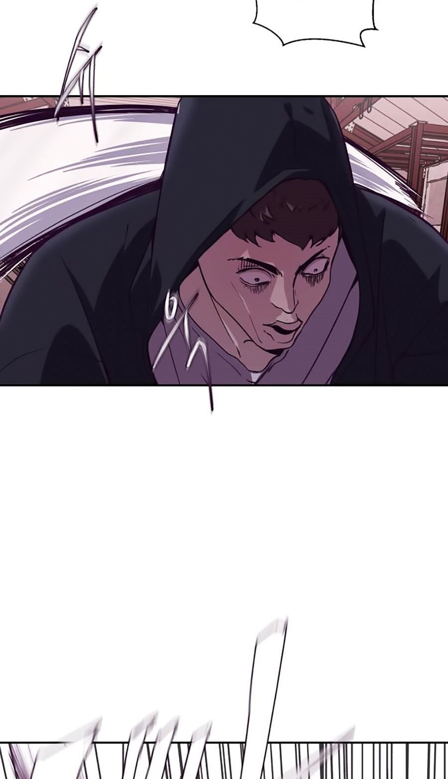 đọc truyện Cậu Bé Của Thần Chết Chương 44 ảnh 41 tại Thiên Thai Truyện