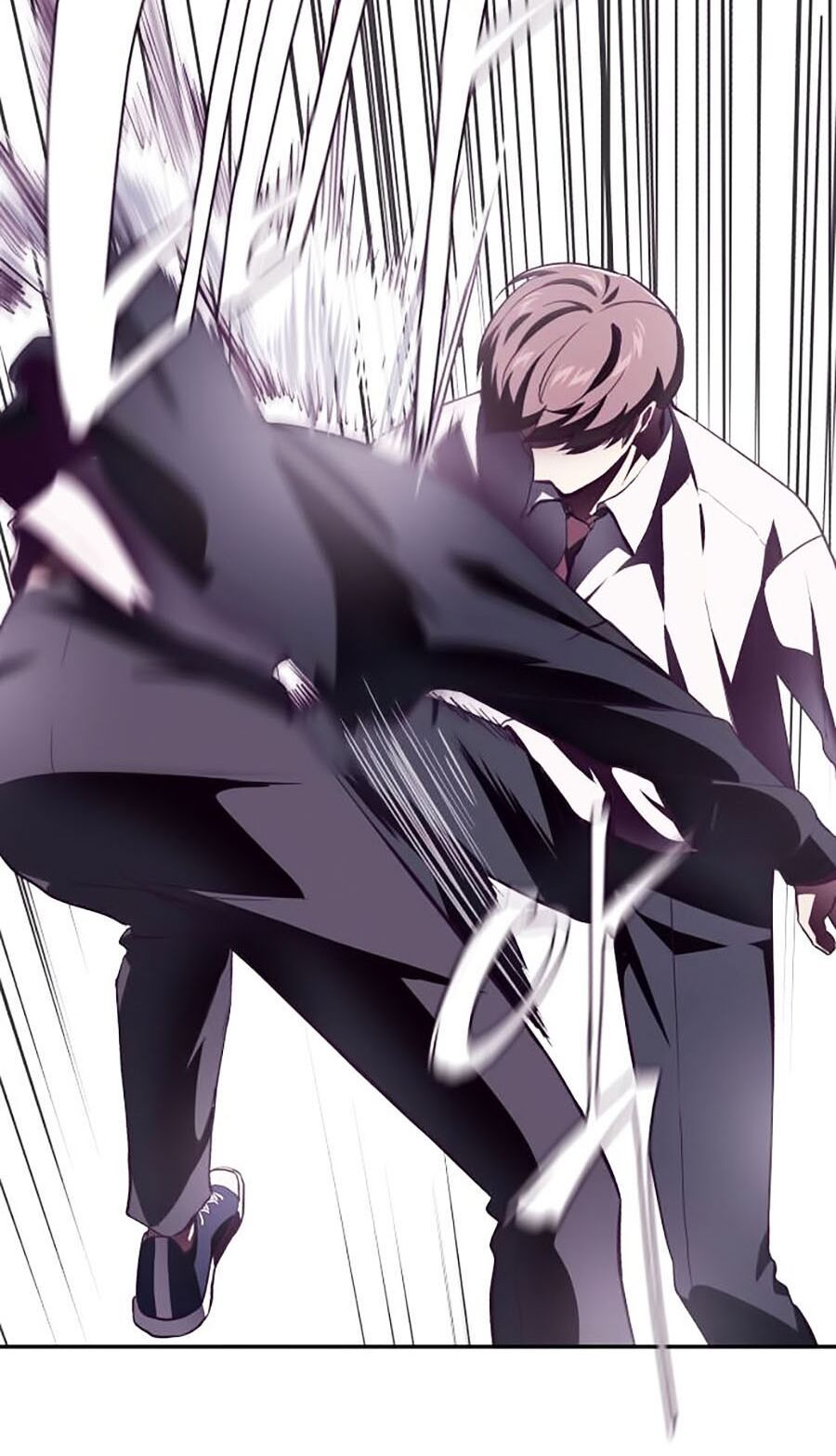 đọc truyện Cậu Bé Của Thần Chết Chương 44 ảnh 42 tại Thiên Thai Truyện