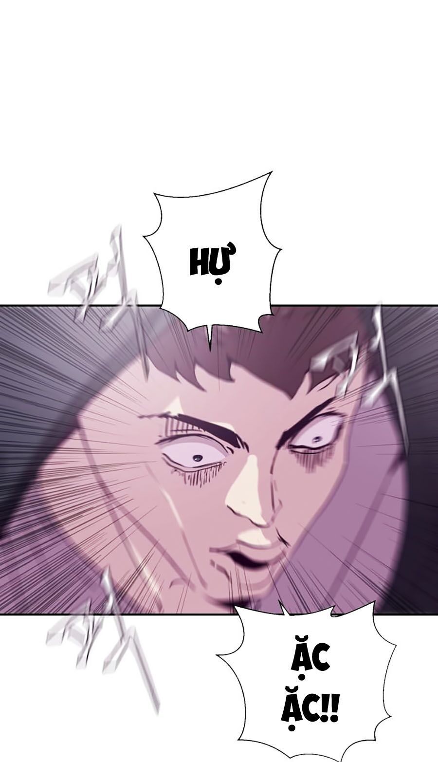 đọc truyện Cậu Bé Của Thần Chết Chương 44 ảnh 43 tại Thiên Thai Truyện