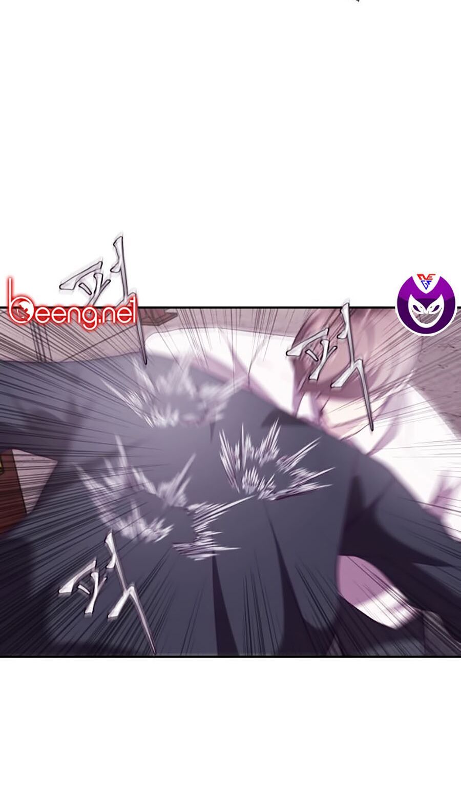 đọc truyện Cậu Bé Của Thần Chết Chương 44 ảnh 44 tại Thiên Thai Truyện