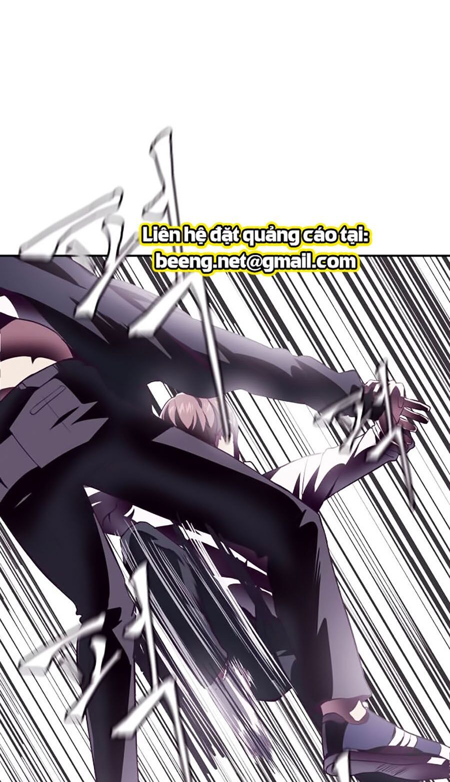 đọc truyện Cậu Bé Của Thần Chết Chương 44 ảnh 45 tại Thiên Thai Truyện