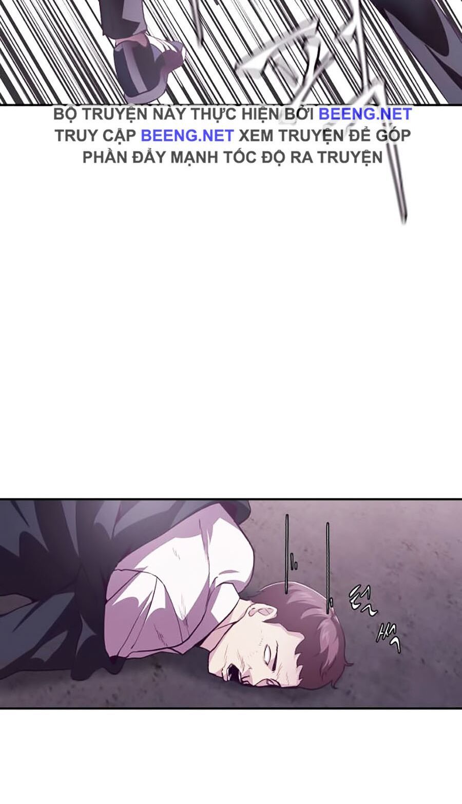 đọc truyện Cậu Bé Của Thần Chết Chương 44 ảnh 46 tại Thiên Thai Truyện