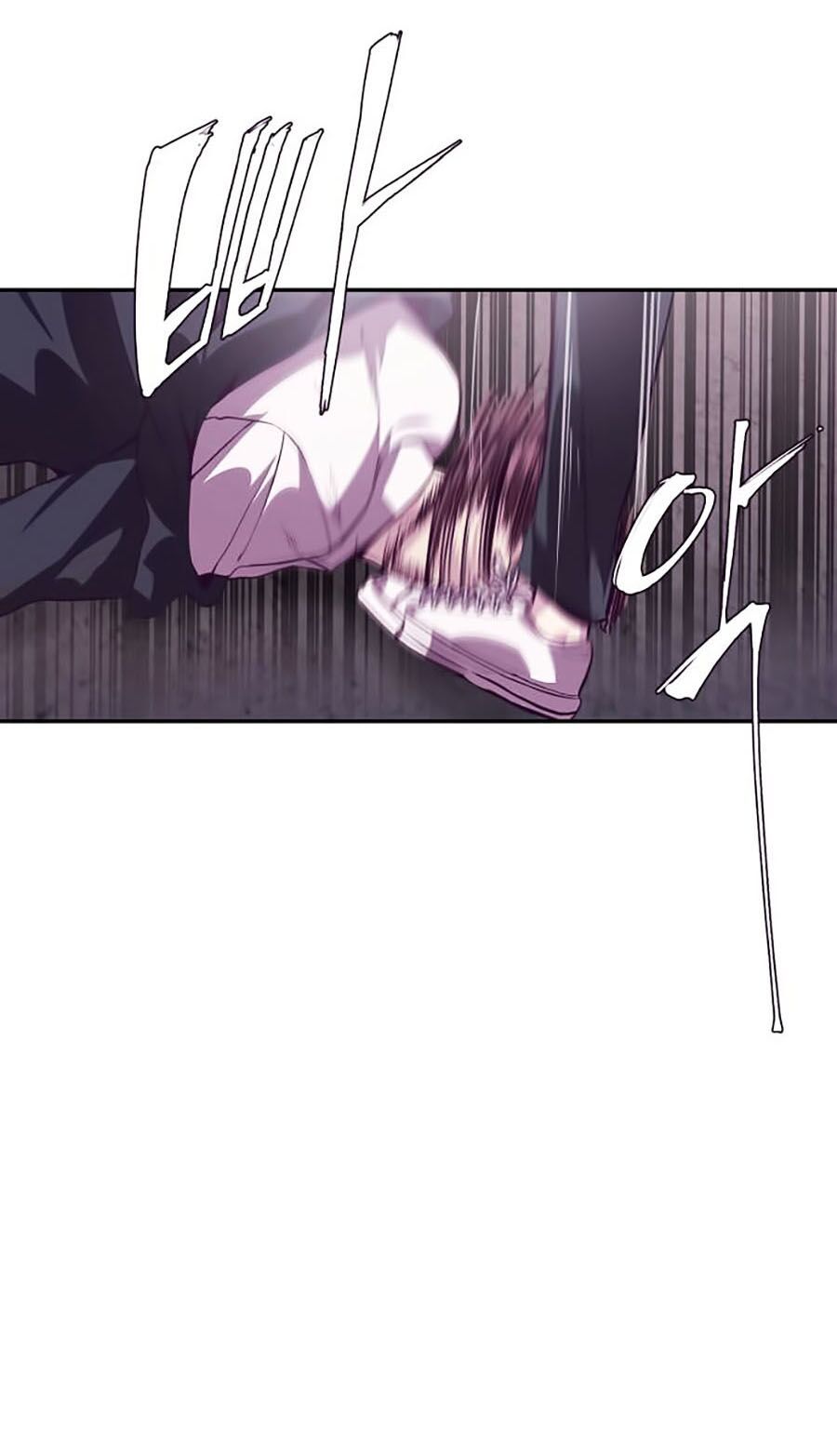 đọc truyện Cậu Bé Của Thần Chết Chương 44 ảnh 47 tại Thiên Thai Truyện