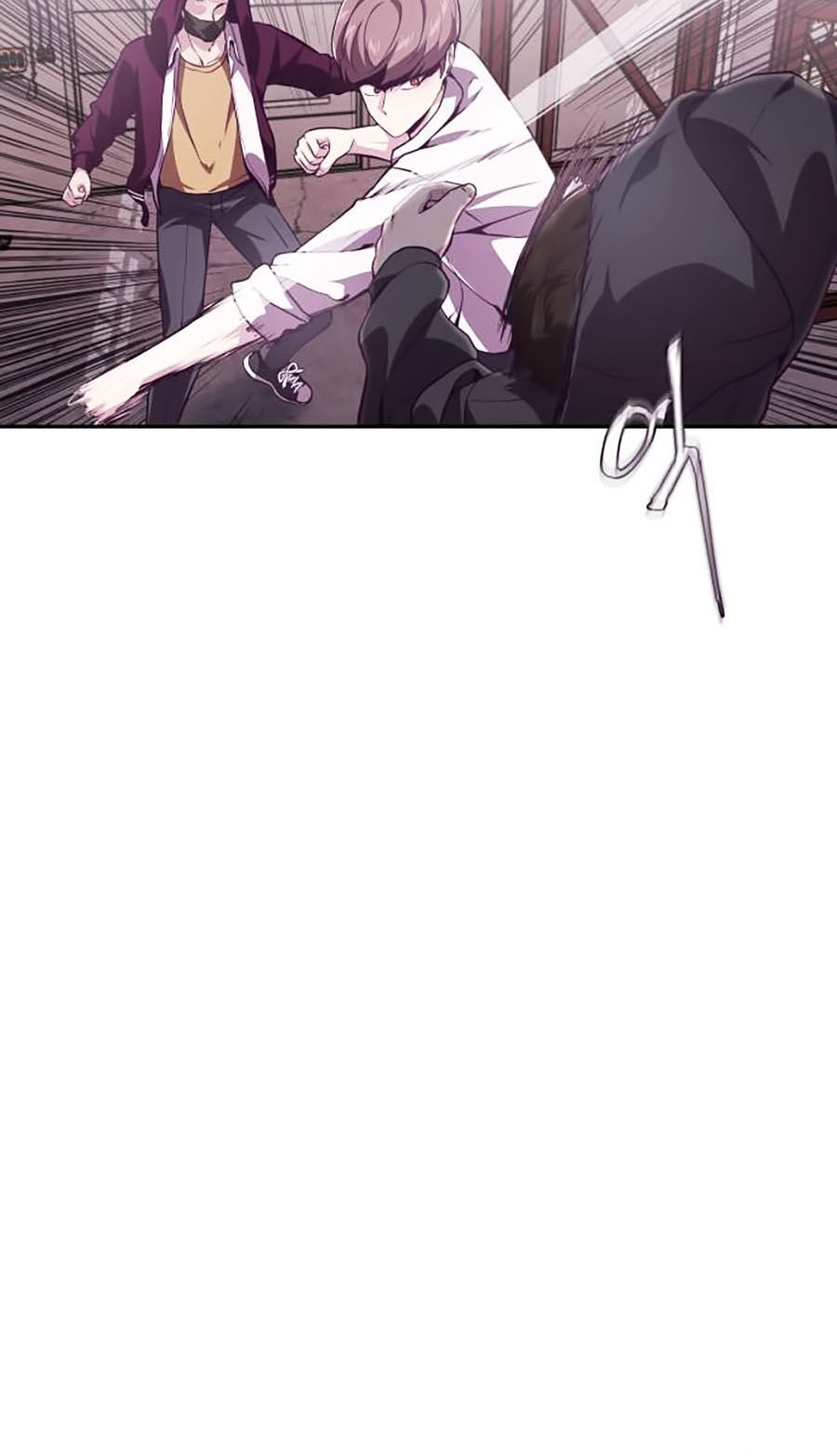 đọc truyện Cậu Bé Của Thần Chết Chương 44 ảnh 49 tại Thiên Thai Truyện