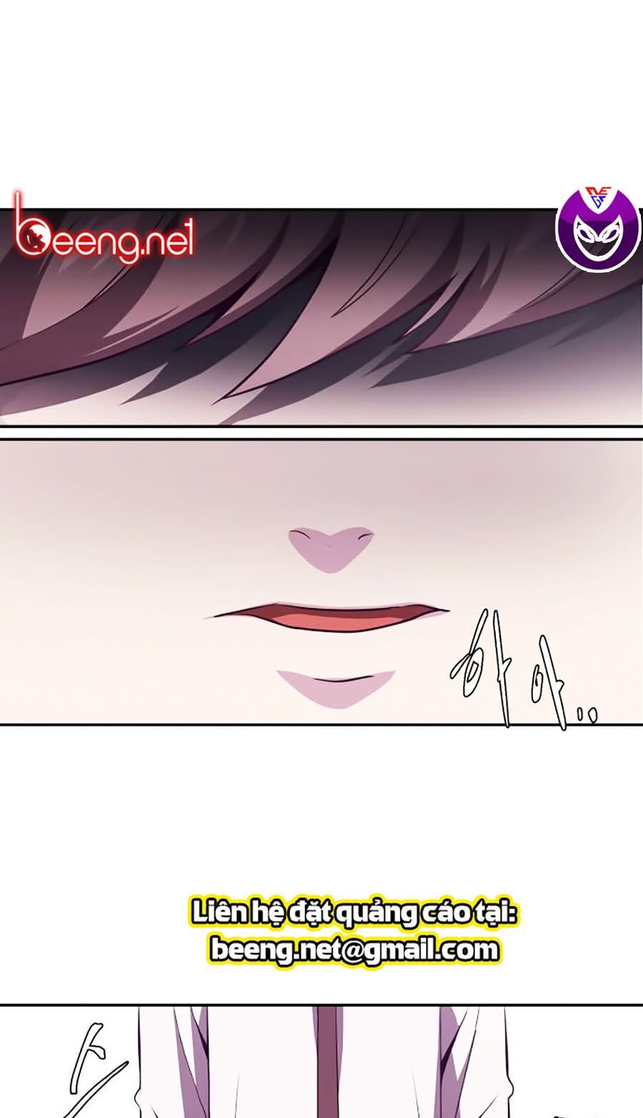 đọc truyện Cậu Bé Của Thần Chết Chương 44 ảnh 51 tại Thiên Thai Truyện