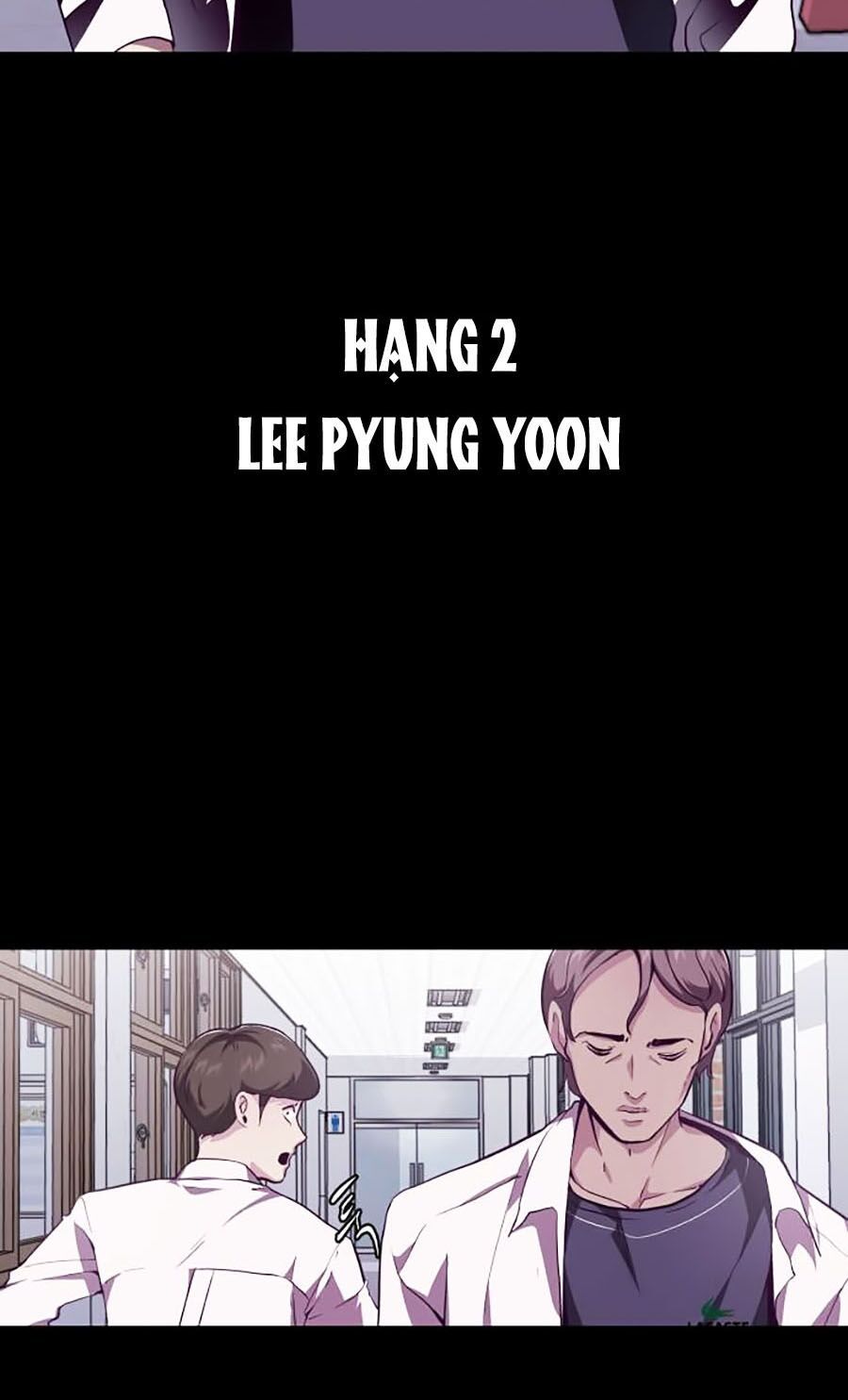 đọc truyện Cậu Bé Của Thần Chết Chương 44 ảnh 7 tại Thiên Thai Truyện