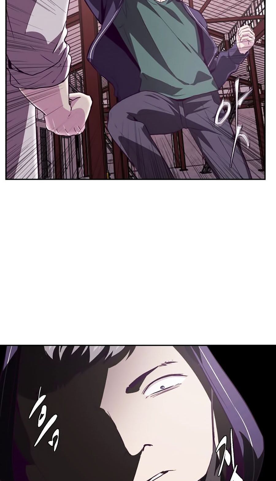 đọc truyện Cậu Bé Của Thần Chết Chương 44 ảnh 53 tại Thiên Thai Truyện