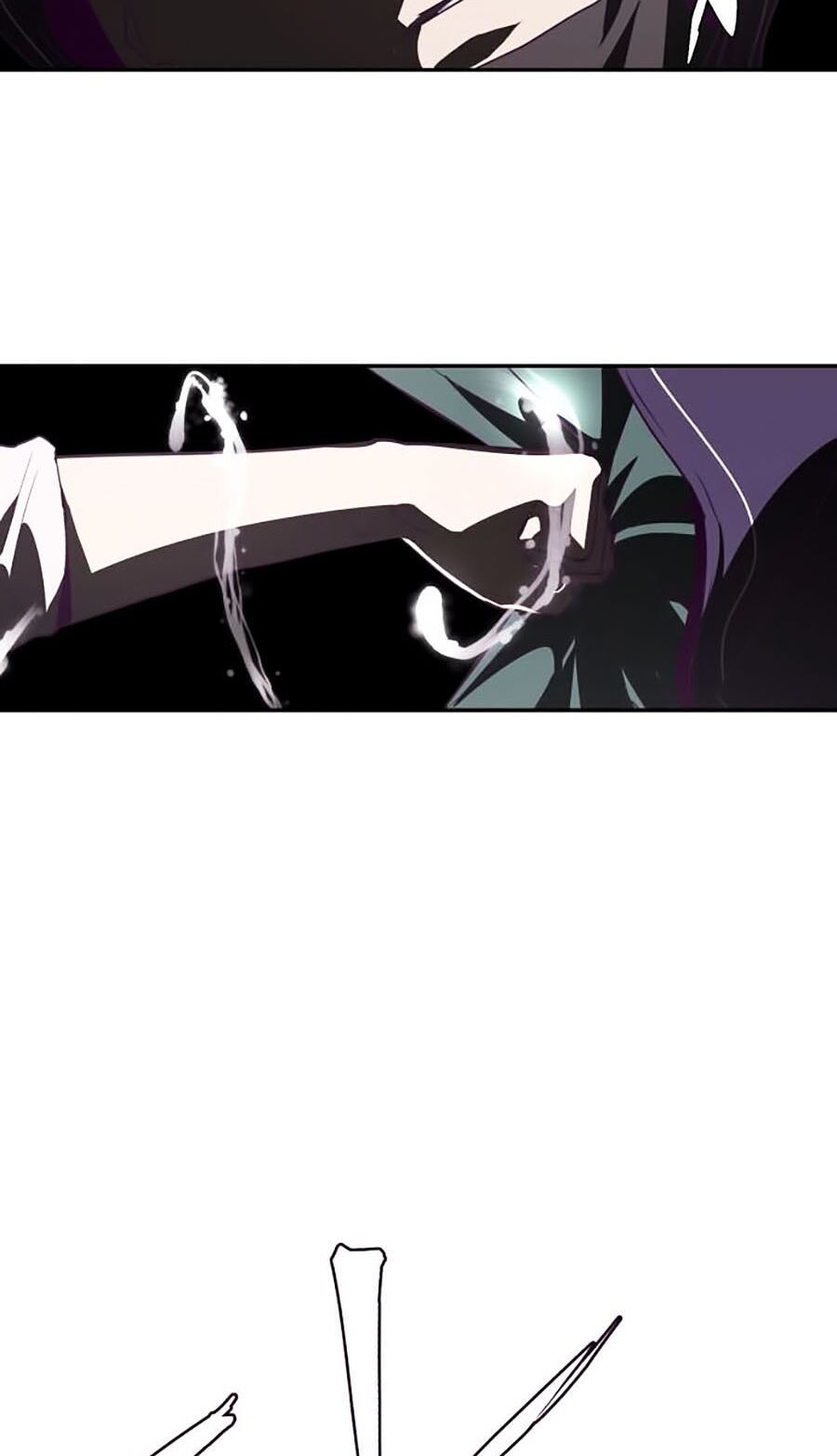 đọc truyện Cậu Bé Của Thần Chết Chương 44 ảnh 54 tại Thiên Thai Truyện