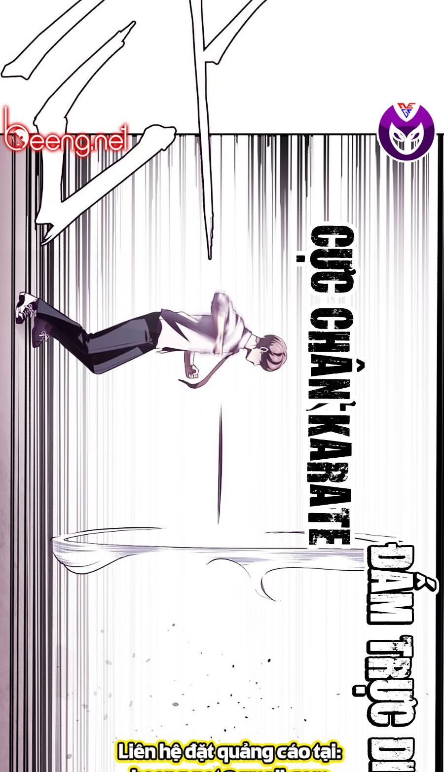 đọc truyện Cậu Bé Của Thần Chết Chương 44 ảnh 55 tại Thiên Thai Truyện