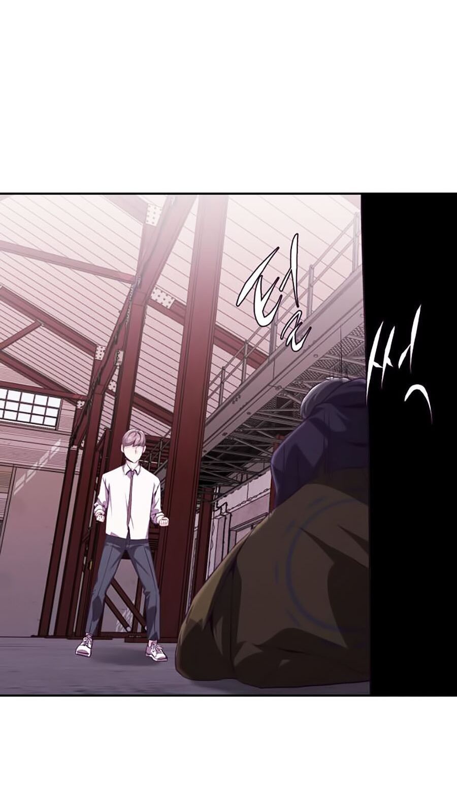 đọc truyện Cậu Bé Của Thần Chết Chương 44 ảnh 58 tại Thiên Thai Truyện