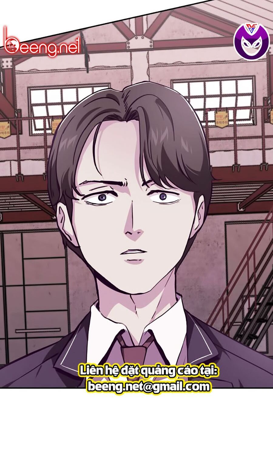 đọc truyện Cậu Bé Của Thần Chết Chương 44 ảnh 60 tại Thiên Thai Truyện