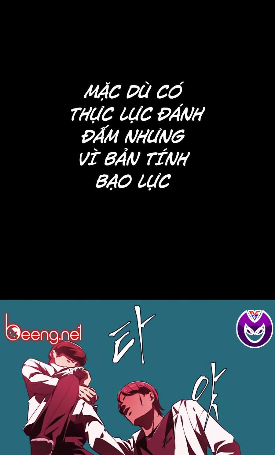 đọc truyện Cậu Bé Của Thần Chết Chương 44 ảnh 8 tại Thiên Thai Truyện