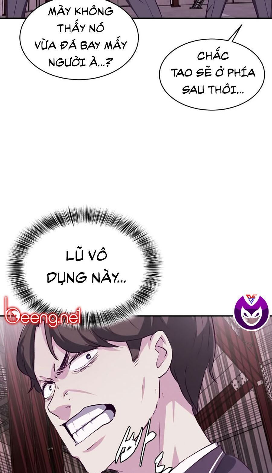 đọc truyện Cậu Bé Của Thần Chết Chương 44 ảnh 64 tại Thiên Thai Truyện