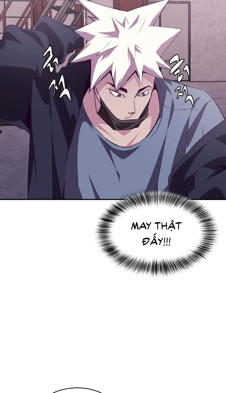 đọc truyện Cậu Bé Của Thần Chết Chương 44 ảnh 67 tại Thiên Thai Truyện