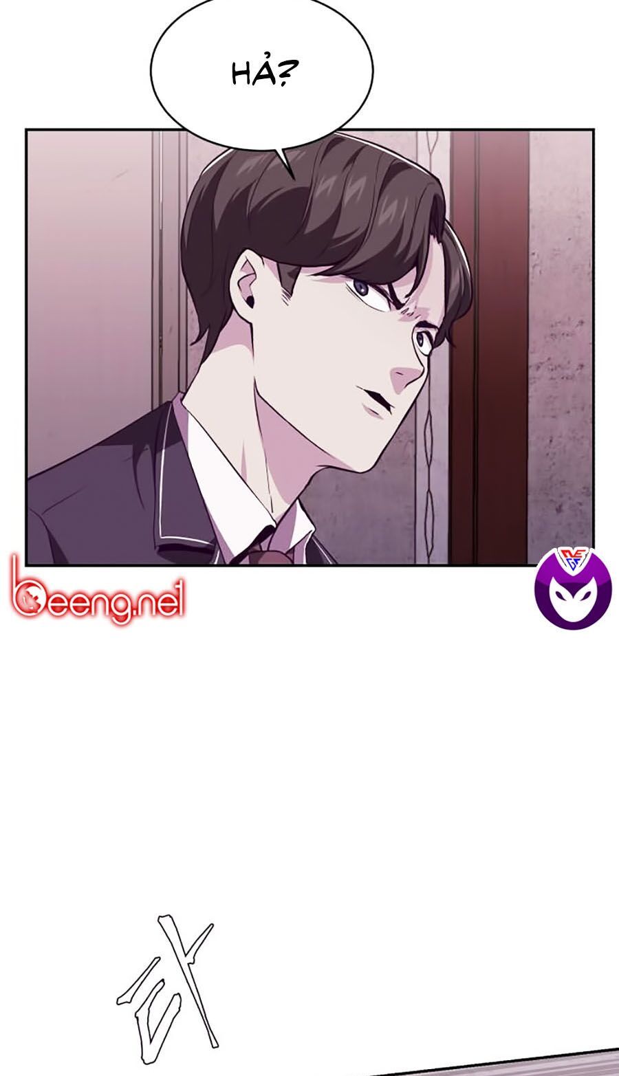 đọc truyện Cậu Bé Của Thần Chết Chương 44 ảnh 69 tại Thiên Thai Truyện