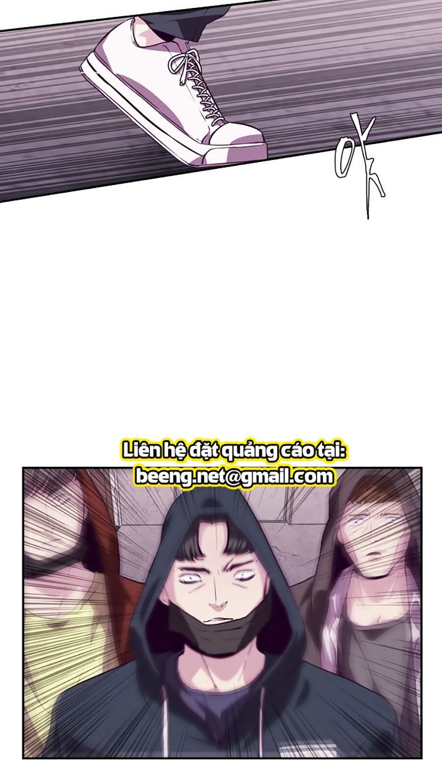 đọc truyện Cậu Bé Của Thần Chết Chương 44 ảnh 70 tại Thiên Thai Truyện