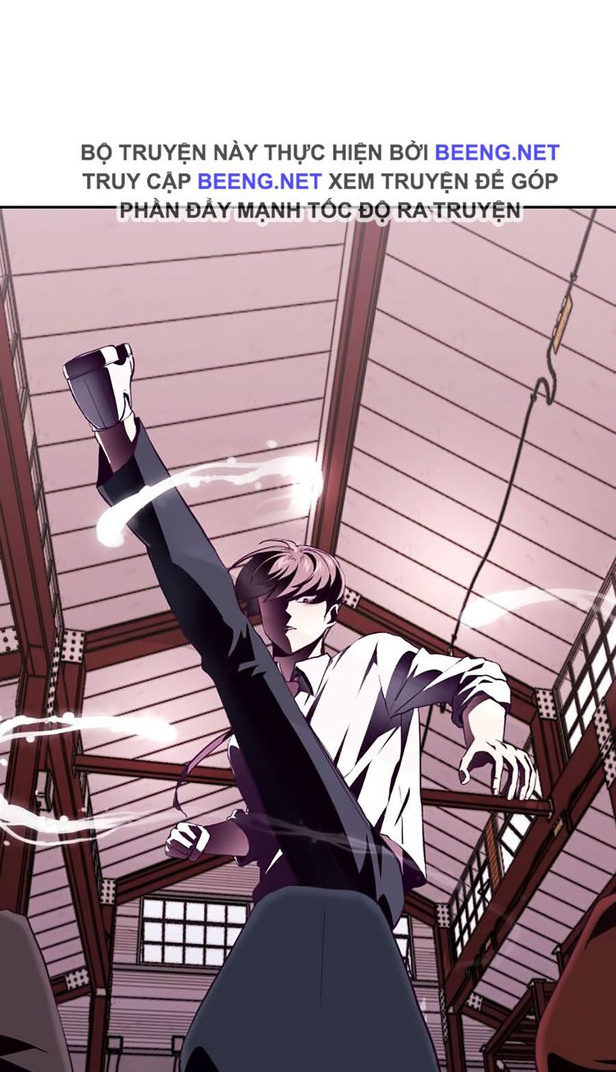 đọc truyện Cậu Bé Của Thần Chết Chương 44 ảnh 71 tại Thiên Thai Truyện