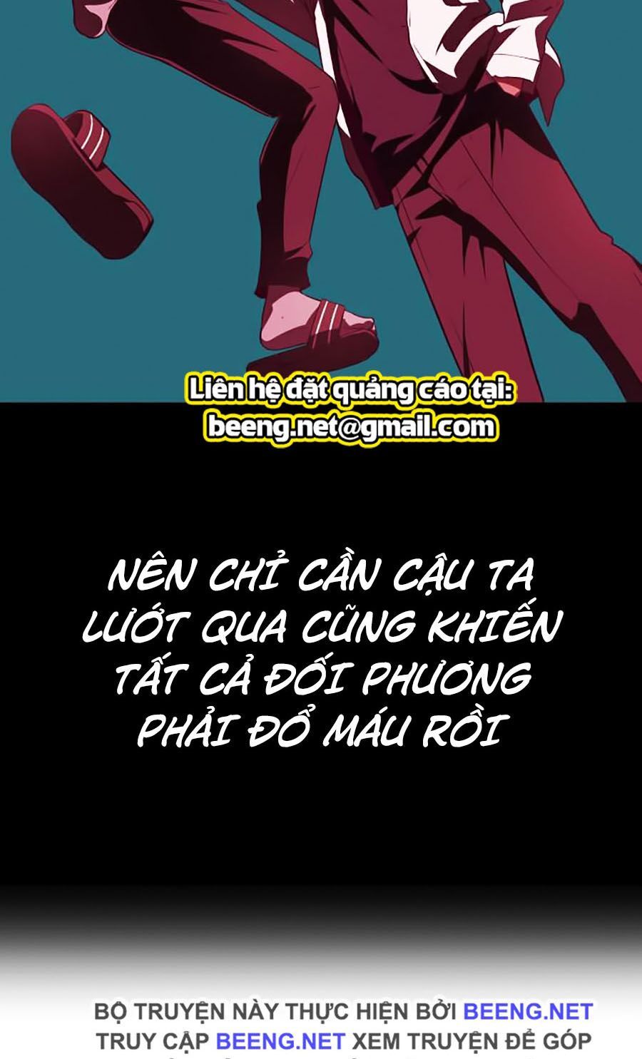 đọc truyện Cậu Bé Của Thần Chết Chương 44 ảnh 9 tại Thiên Thai Truyện