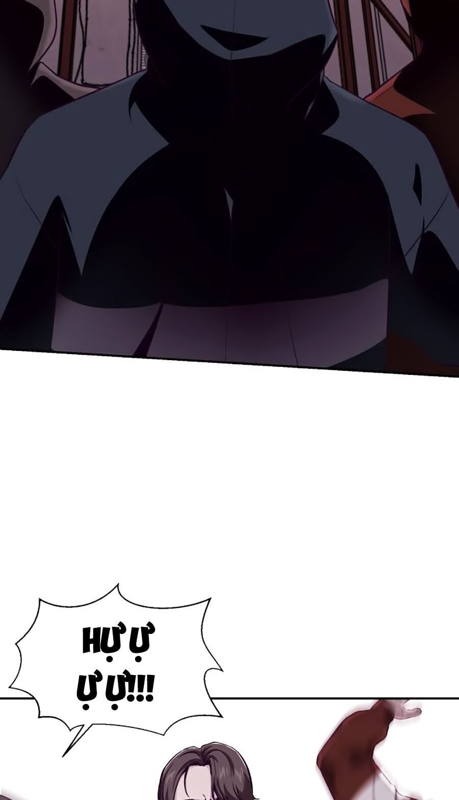 đọc truyện Cậu Bé Của Thần Chết Chương 44 ảnh 72 tại Thiên Thai Truyện