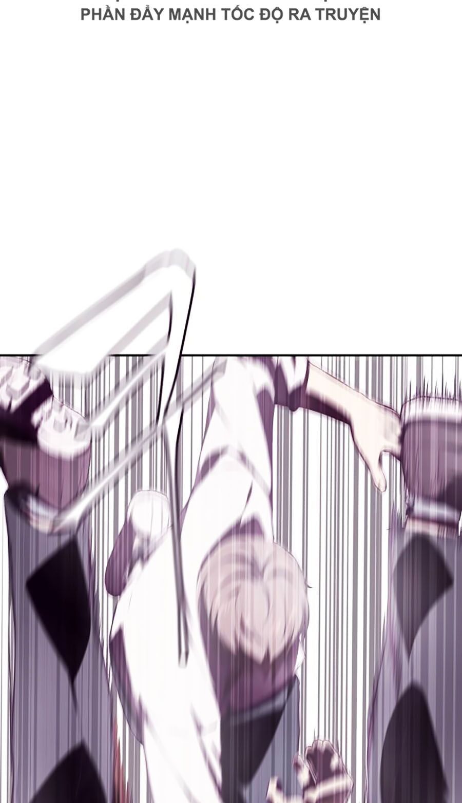 đọc truyện Cậu Bé Của Thần Chết Chương 44 ảnh 77 tại Thiên Thai Truyện