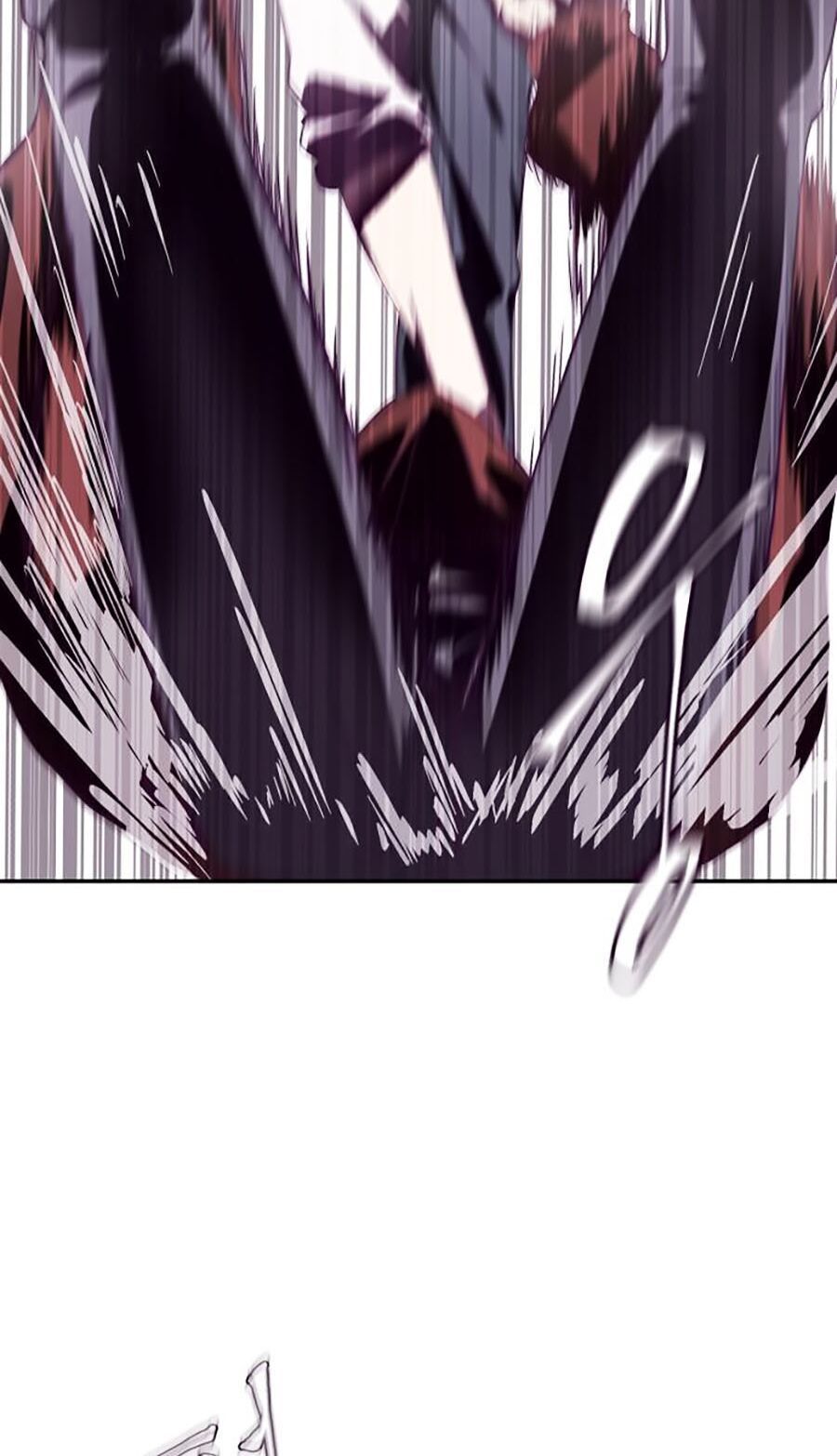 đọc truyện Cậu Bé Của Thần Chết Chương 44 ảnh 78 tại Thiên Thai Truyện