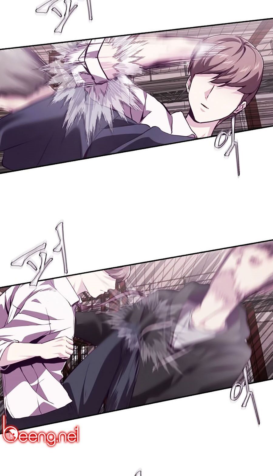 đọc truyện Cậu Bé Của Thần Chết Chương 44 ảnh 79 tại Thiên Thai Truyện