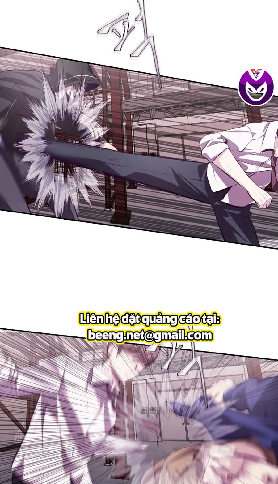 đọc truyện Cậu Bé Của Thần Chết Chương 44 ảnh 80 tại Thiên Thai Truyện