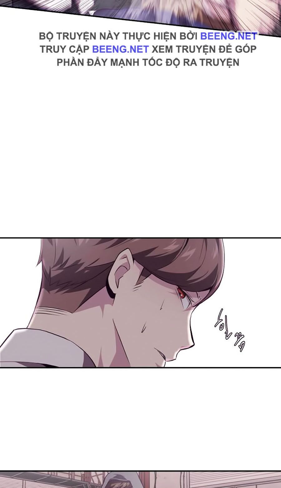 đọc truyện Cậu Bé Của Thần Chết Chương 44 ảnh 81 tại Thiên Thai Truyện