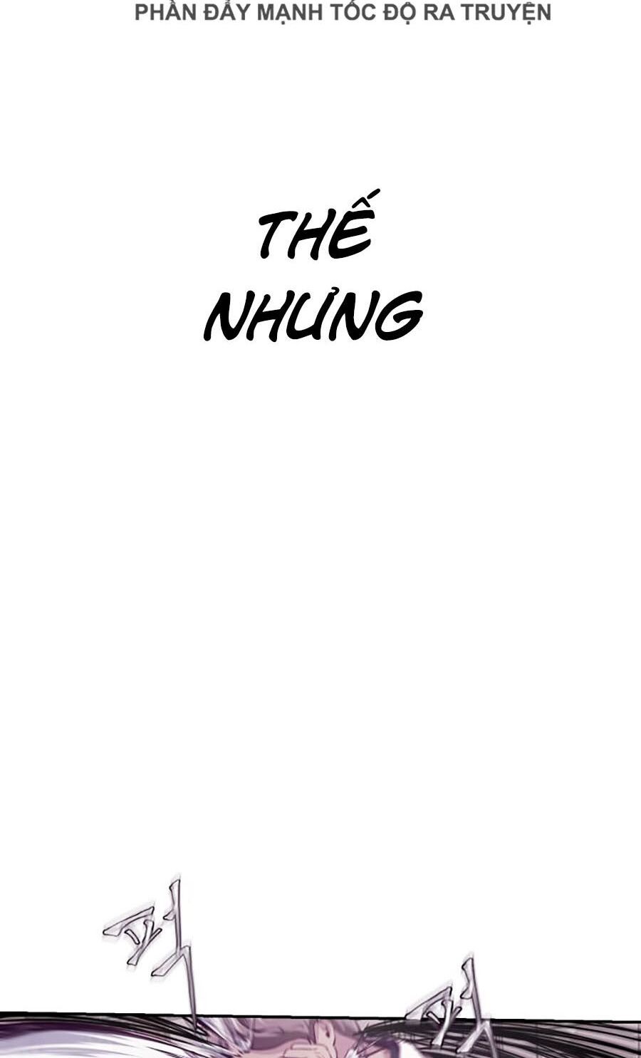 đọc truyện Cậu Bé Của Thần Chết Chương 44 ảnh 10 tại Thiên Thai Truyện